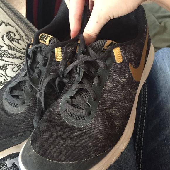 Nike Shoes - Nike shoes